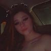 chelse_ingram